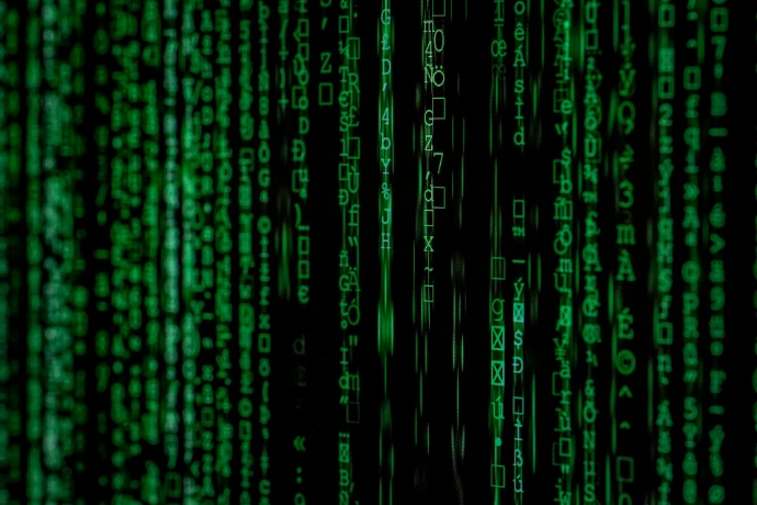 cybersécurité