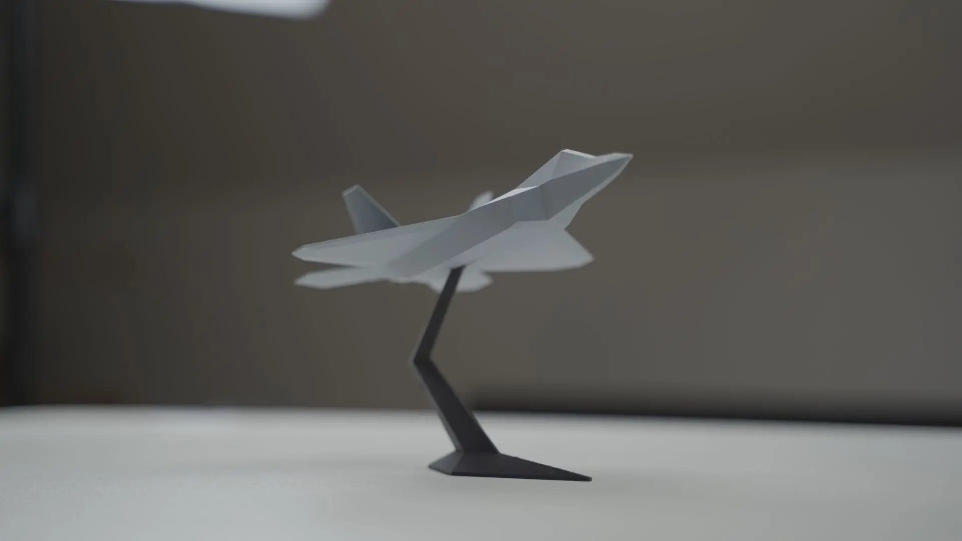 F-22 Raptor