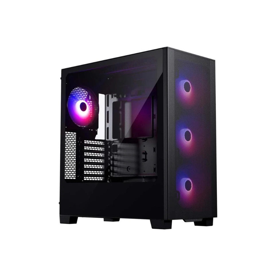 Phanteks XT PRO ULTRA