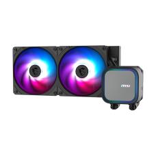 MSI MAG CORELIQUID A13