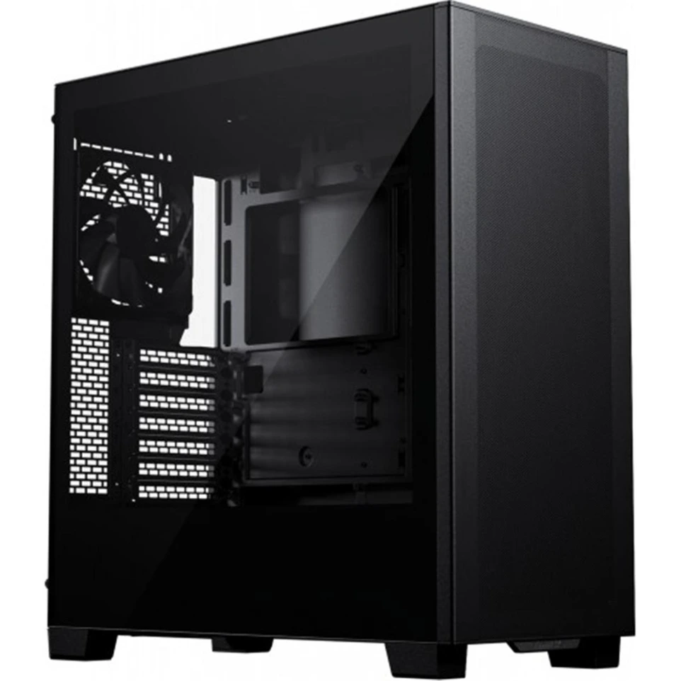 Phanteks XT PRO