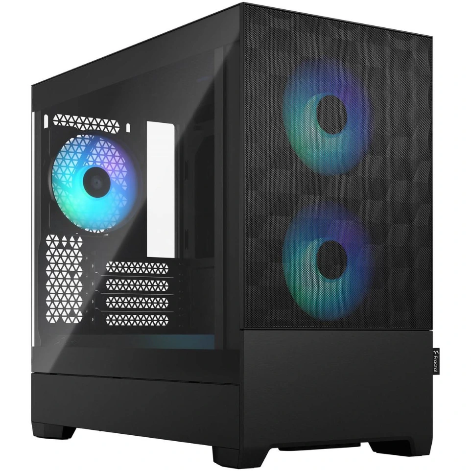 Fractal Design Pop Air MINI