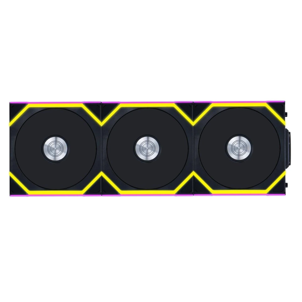 Lian Li UNIFAN SL WIRELESS