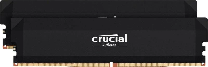 Crucial Pro 32 GB DDR5 6000 CL36