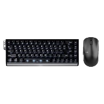 Tous les périphériques pc (clavier, souris, casque, micro)