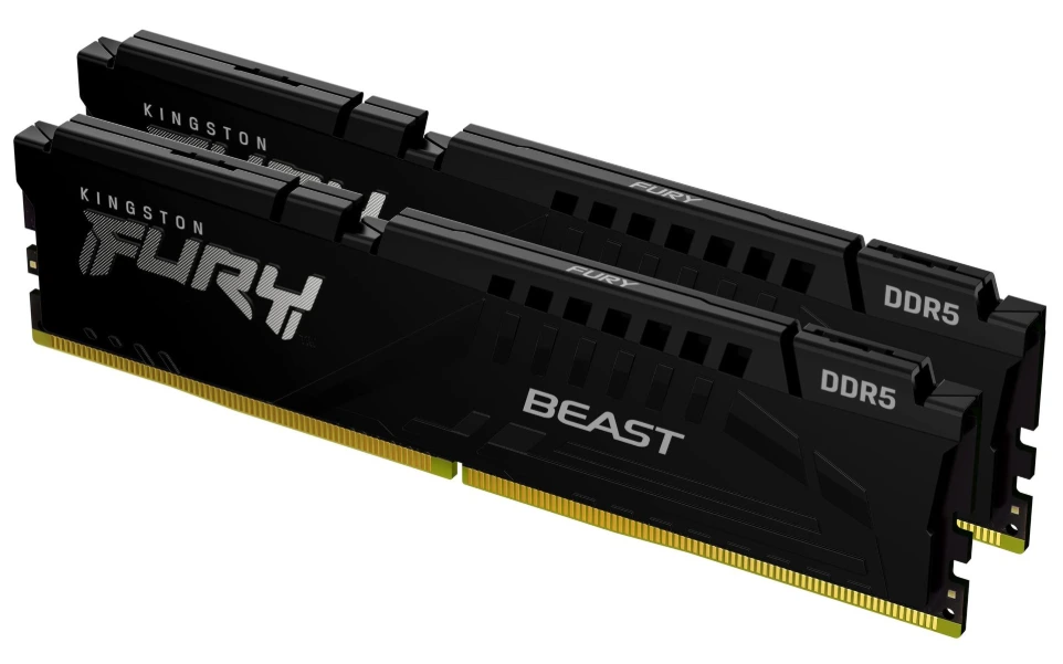 Kingston FURY Beast 16 GB