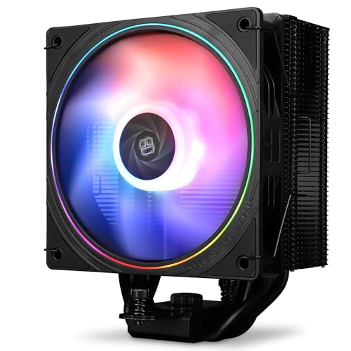 Thermalright Assassin 120 EVO ARGB
