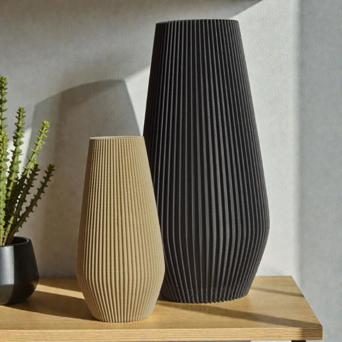 Impression 3D sur mesure