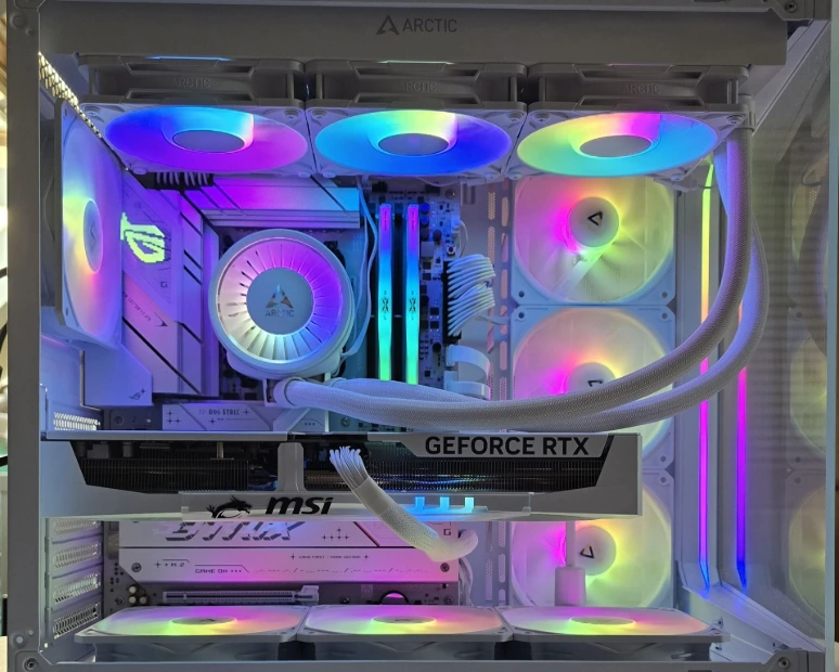 pc 3d