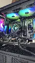 20241104_190209.webp
