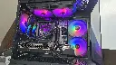 20241104_190200.webp