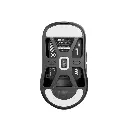 Pulsar-X2-H-mini-noir-2-640x640.webp