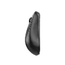 Pulsar-X2-H-mini-noir-3-640x640.webp