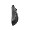 Pulsar-X2-H-mini-noir-4-640x640.webp