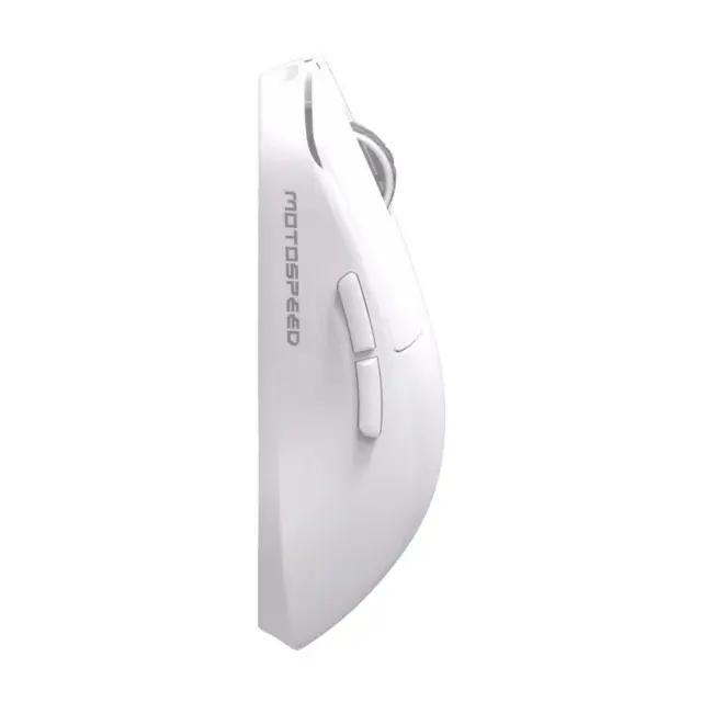 Motospeed-X6-Blanc-3-640x640.webp