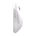 Motospeed-X6-Blanc-3-640x640.webp