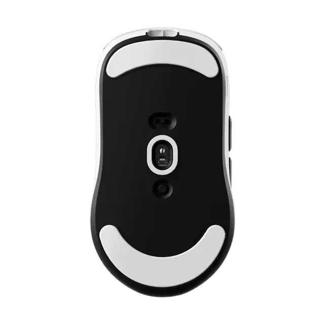 Scyrox-V8-Blanc-2-640x640.webp
