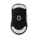 Scyrox-V8-Blanc-2-640x640.webp