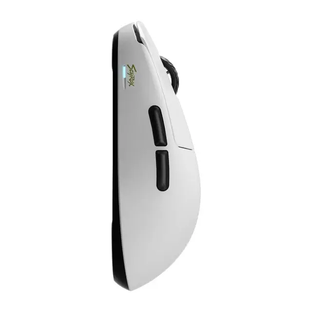 Scyrox-V8-Blanc-4-640x640.webp