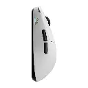 Scyrox-V8-Blanc-4-640x640.webp