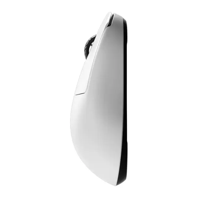Scyrox-V8-Blanc-3-640x640.webp