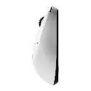 Scyrox-V8-Blanc-3-640x640.webp