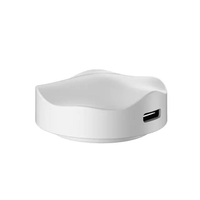 Scyrox-V8-Blanc-5-640x640.webp
