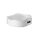 Scyrox-V8-Blanc-5-640x640.webp