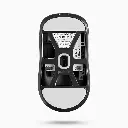 Pulsar-X2-CrazyLight-8K-Jet-Black-2-640x640.webp