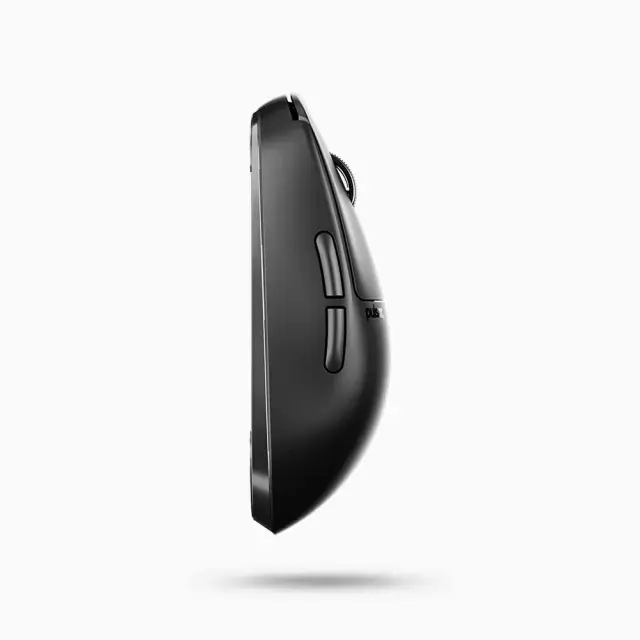 Pulsar-X2-CrazyLight-8K-Jet-Black-3-640x640.webp