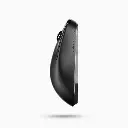 Pulsar-X2-CrazyLight-8K-Jet-Black-4-640x640.webp