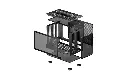 10.webp