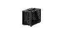 07.webp