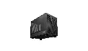 02.webp