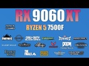 youtube - [Video]