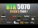 youtube - [Video]