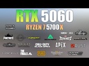 youtube - [Video]