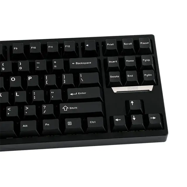 Epomaker-Magcore-87-4-640x640.webp