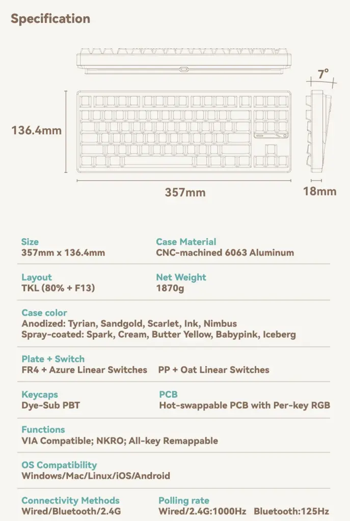 evo80-80-tkl-fully-built-mechanical-keyboard-in-stock-455200.webp