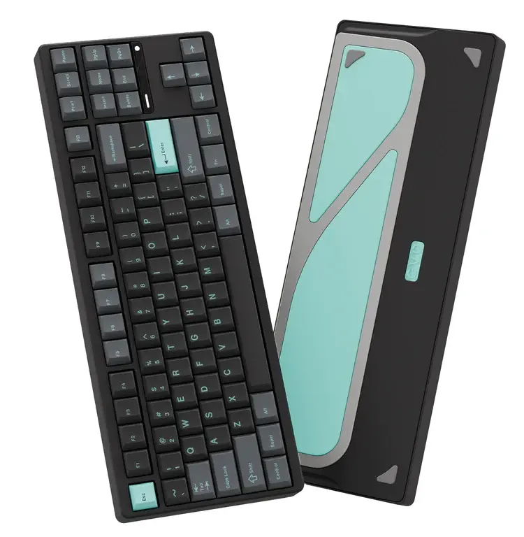 22904-8PE62-Shortcut-Studio-Evo80-PP-Plate.webp
