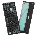 22904-8PE62-Shortcut-Studio-Evo80-PP-Plate.webp