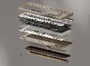 22904-R8CAM-Shortcut-Studio-Evo80-PP-Plate.webp