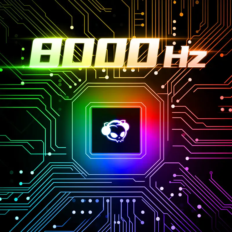 3061-Shine-Through-HE-Light-Speed-2000.webp