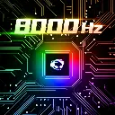 3061-Shine-Through-HE-Light-Speed-2000.webp