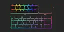 AKKO-3061S-Shine-Through-HE-Size-3200-1600.webp