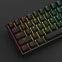 3061-HE-Shine-Through-RGB-3-1500-1500.webp