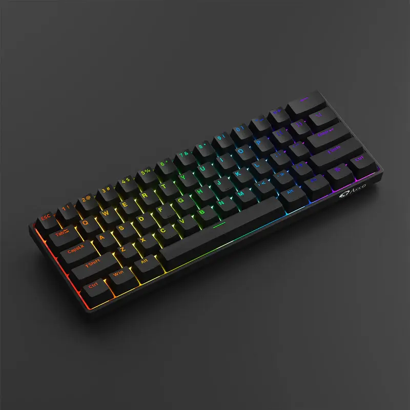 3061-HE-Shine-Through-RGB-4-1500-1500.webp