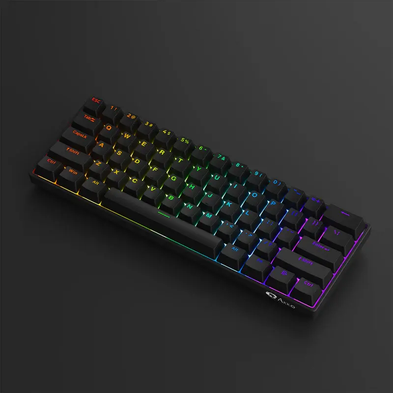 3061-HE-Shine-Through-RGB-2-1500-1500.webp