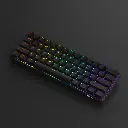 3061-HE-Shine-Through-RGB-2-1500-1500.webp