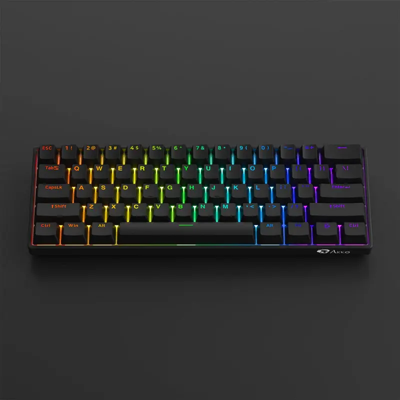 3061-HE-Shine-Through-RGB-1-1500-1500.webp